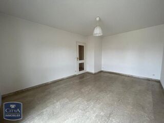  Appartement � louer 2 pi�ces 42 m�