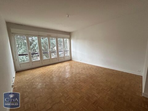  Appartement  louer 4 pices 86 m