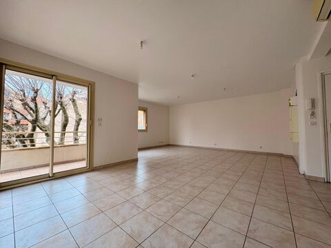  Appartement � louer 3 pi�ces 87 m�