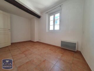 location Appartement - 2 pièce(s) - 42 m² Puget-sur-Argens (83480)