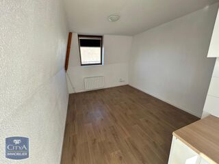  Appartement à louer 1 pièce 22 m²