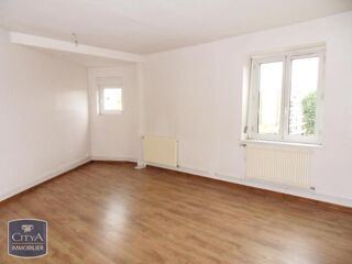  Appartement � louer 2 pi�ces 59 m�