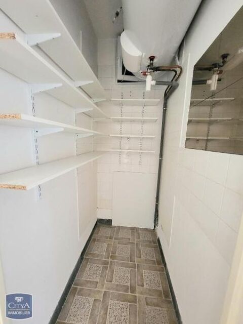  Appartement � louer 4 pi�ces 112 m�