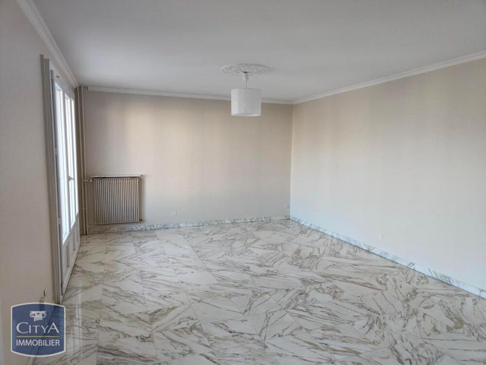 location Appartement - 3 pi�ce(s) - 84 m� �chirolles (38130)