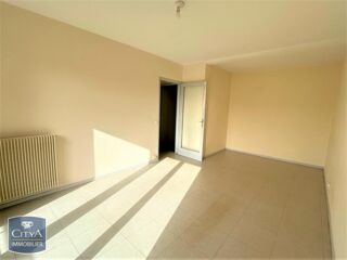  Appartement � louer 2 pi�ces 46 m�