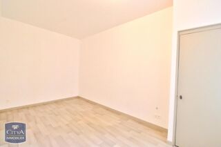  Appartement à louer 2 pièces 47 m²