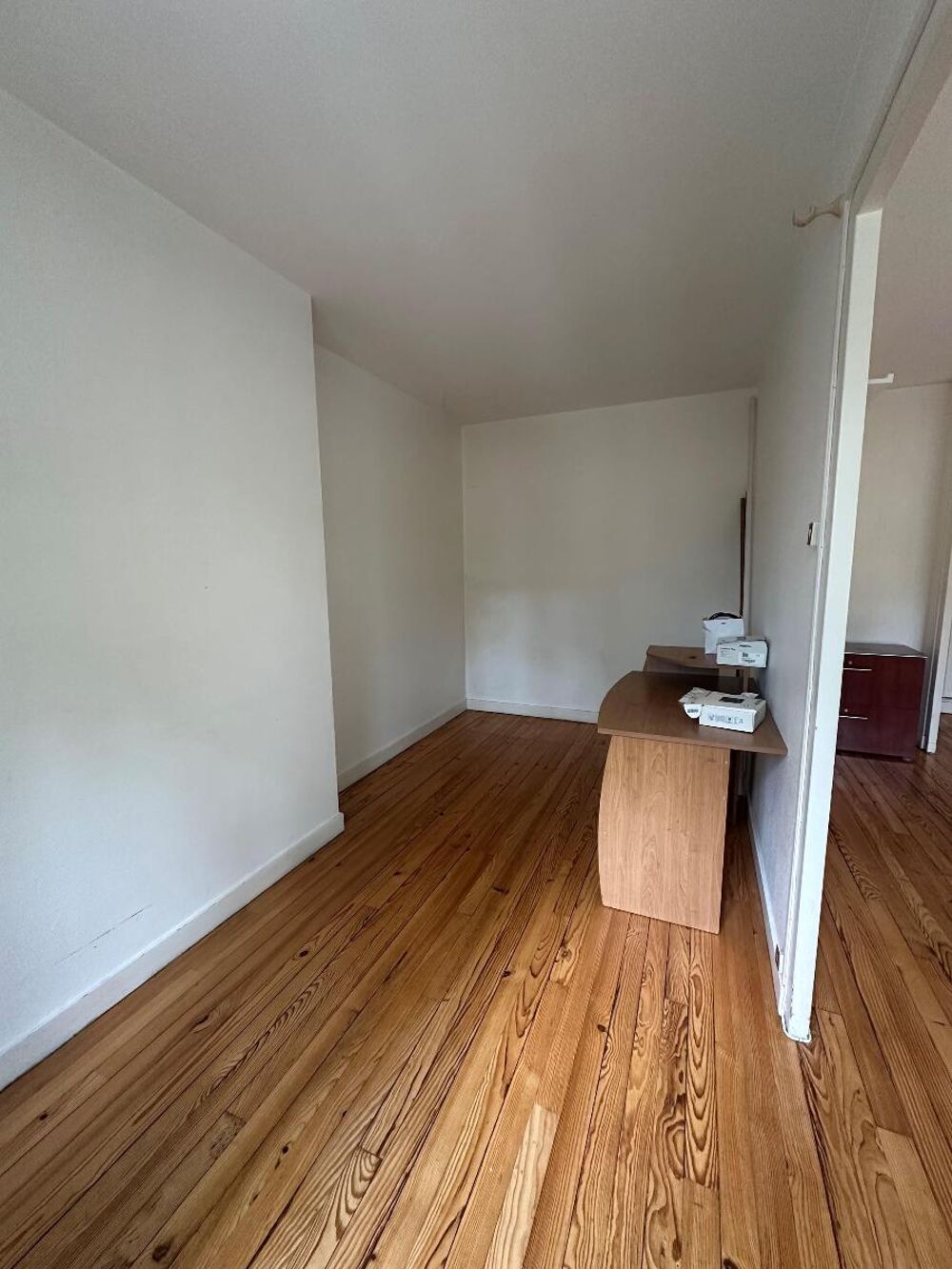 location Appartement - 3 pièce(s) - 67 m² Saint-Étienne (42000)