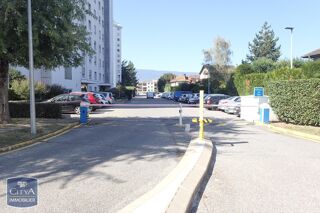 Parking / Garage � louer 13 m�