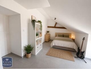  Appartement � louer 4 pi�ces 101 m�