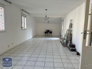  Maison � louer 4 pi�ces 85 m�