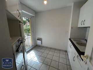  Appartement � louer 3 pi�ces 64 m�