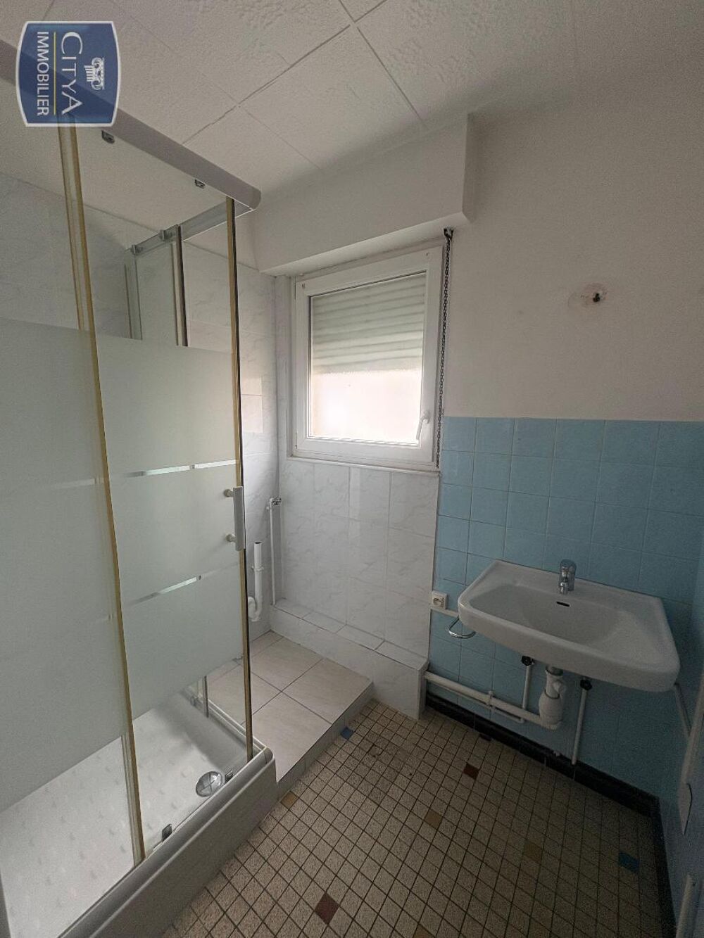 location Appartement - 2 pièce(s) - 62 m² Strasbourg (67100)
