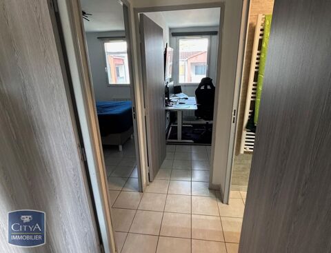  Appartement  louer 3 pices 60 m