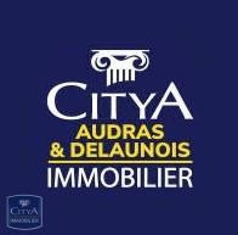  Appartement � louer 1 pi�ce 21 m�