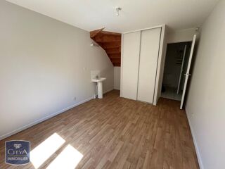  Maison � louer 4 pi�ces 87 m�