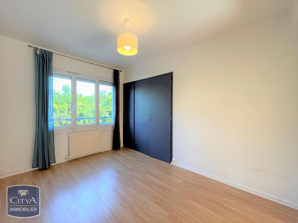 location Appartement - 3 pièce(s) - 67 m² Libourne (33500)