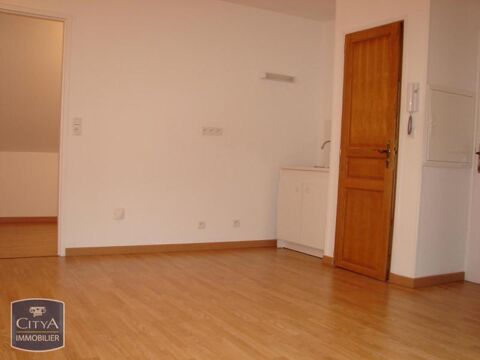  Appartement  louer 2 pices 32 m