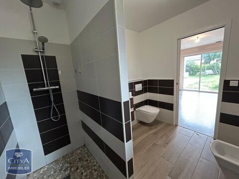  Maison  louer 5 pices 156 m