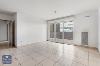 location Appartement - 3 pièce(s) - 61 m² Béziers (34500)