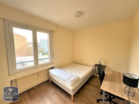  Appartement � louer 3 pi�ces 67 m�