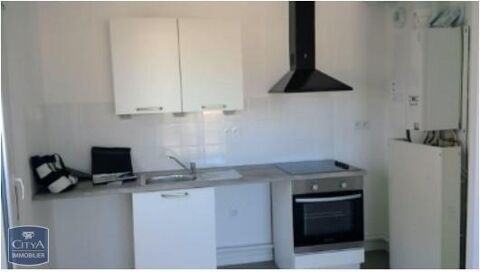  Appartement  louer 2 pices 44 m