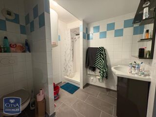  Appartement � louer 2 pi�ces 37 m�