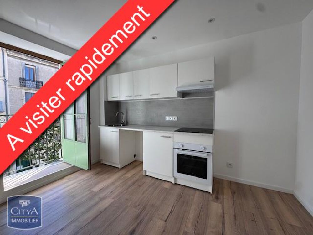 LOCATION T3 CENTRE-VILLE - FORFAIT 300 EUROS POUR LES FR....