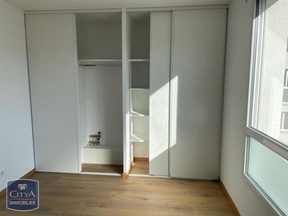 location Appartement - 3 pièce(s) - 68 m² Aucamville (31140)