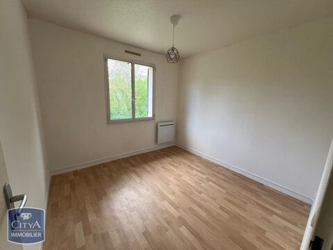  Maison � louer 5 pi�ces 154 m�