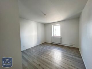  Appartement à louer 2 pièces 47 m²