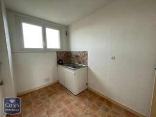  Appartement � louer 4 pi�ces 65 m�