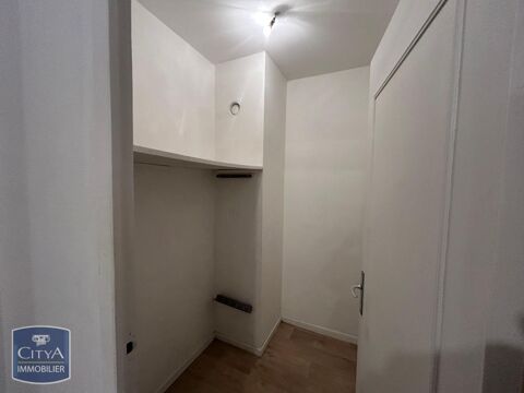  Appartement  louer 2 pices 53 m