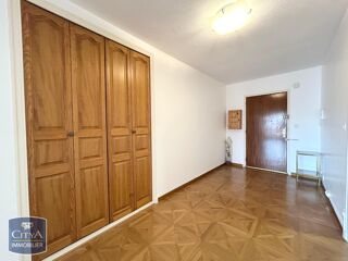  Appartement � louer 3 pi�ces 74 m�