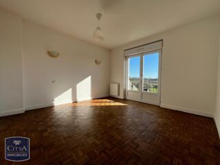  Appartement � louer 3 pi�ces 78 m�