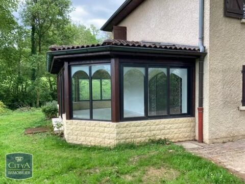  Maison  louer 4 pices 100 m