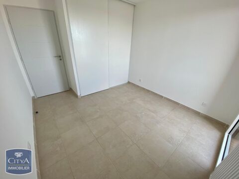  Appartement � louer 3 pi�ces 65 m�