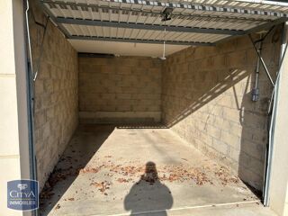  Appartement � louer 2 pi�ces 49 m�