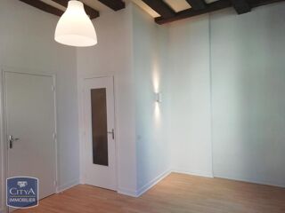  Appartement à louer 1 pièce 35 m²