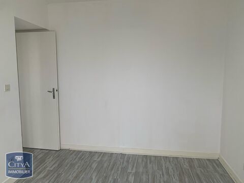  Appartement � louer 2 pi�ces 26 m�