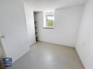  Appartement à louer 3 pièces 54 m²