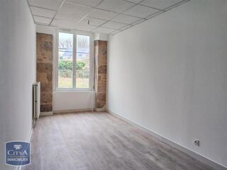  Appartement � louer 3 pi�ces 78 m�