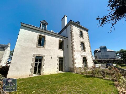   Location Appartement Appartement - 3 pi�ce(s) - 72 m�