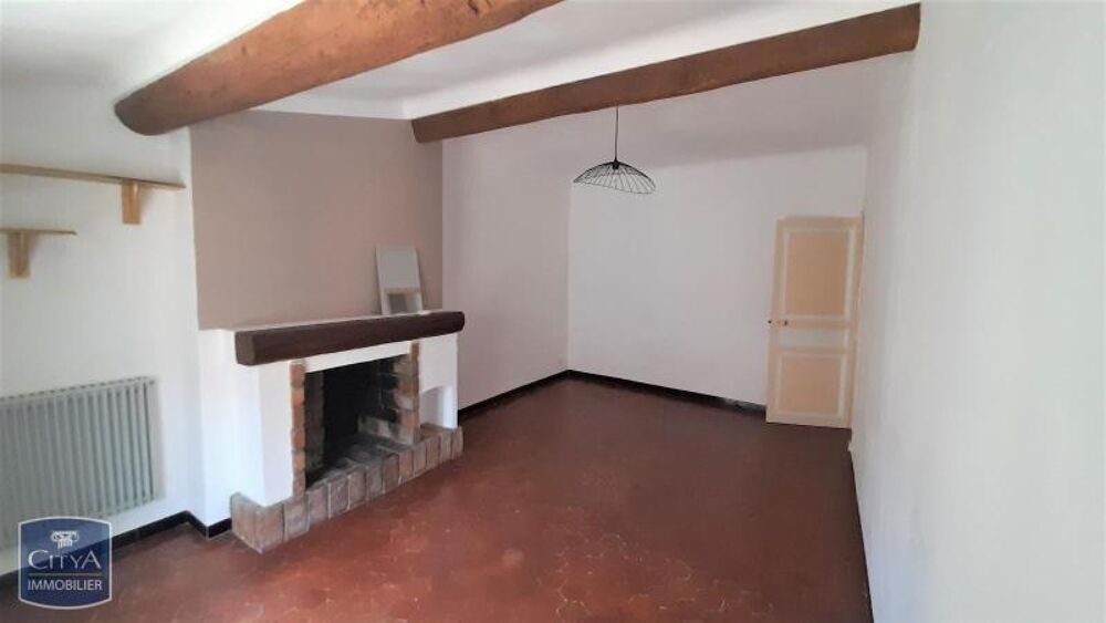 location Appartement - 2 pièce(s) - 45 m² Aix-en-Provence (13100)
