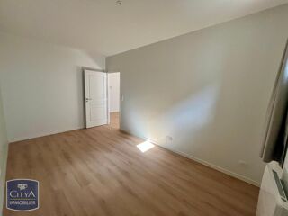  Appartement à louer 2 pièces 43 m²