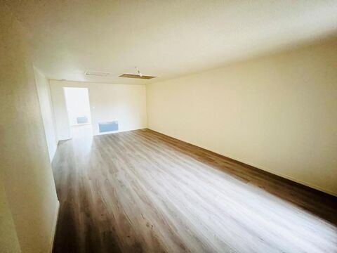  Appartement  louer 2 pices 49 m