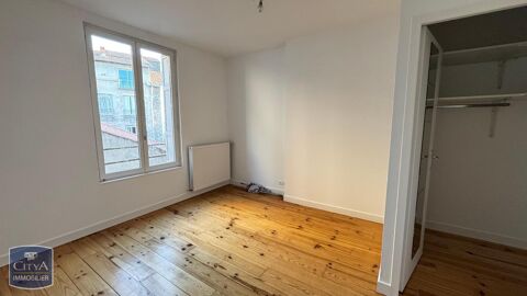  Appartement  louer 3 pices 79 m