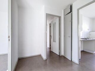  Appartement � louer 3 pi�ces 60 m�