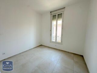  Appartement � louer 3 pi�ces 64 m�