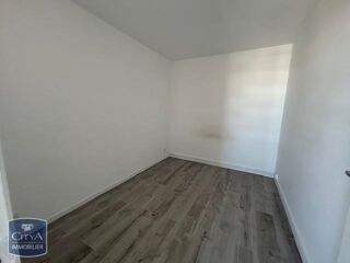  Appartement à louer 2 pièces 50 m²