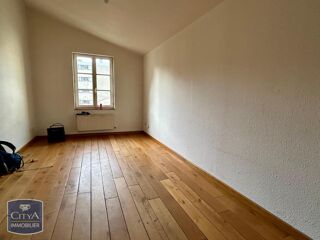  Appartement � louer 2 pi�ces 39 m�